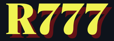 R777