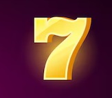 Seven